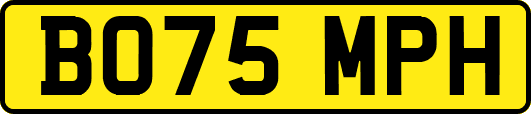BO75MPH