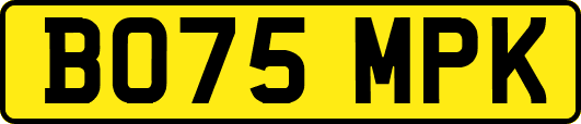 BO75MPK