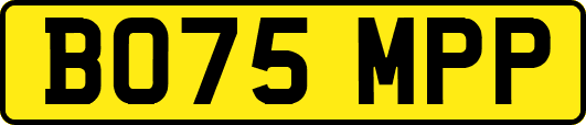 BO75MPP