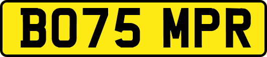 BO75MPR