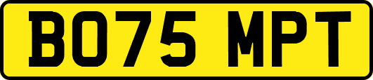 BO75MPT