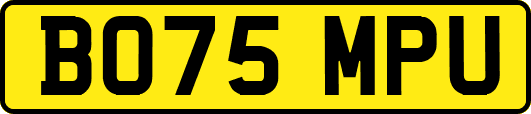BO75MPU