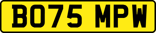 BO75MPW