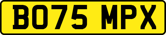 BO75MPX