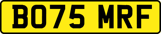 BO75MRF