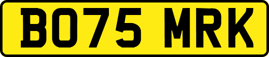 BO75MRK