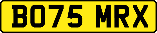 BO75MRX