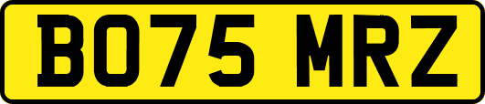 BO75MRZ