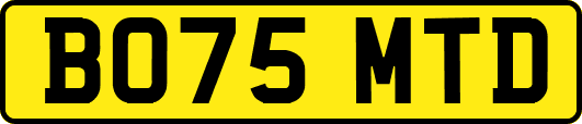 BO75MTD