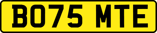 BO75MTE