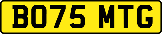 BO75MTG