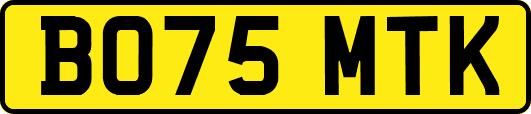 BO75MTK