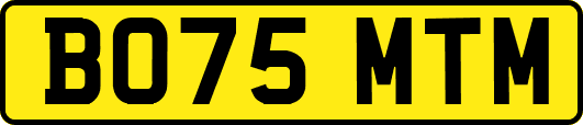 BO75MTM
