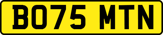 BO75MTN