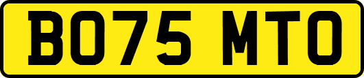 BO75MTO