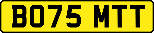 BO75MTT