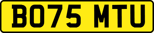 BO75MTU