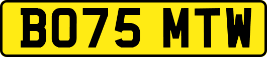 BO75MTW