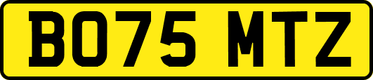 BO75MTZ