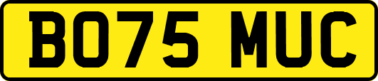 BO75MUC