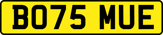 BO75MUE
