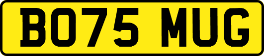 BO75MUG
