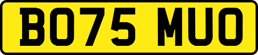 BO75MUO