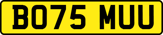 BO75MUU