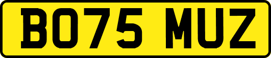 BO75MUZ
