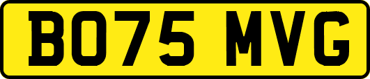 BO75MVG