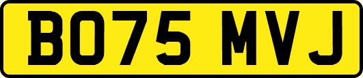 BO75MVJ