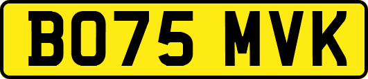 BO75MVK