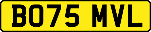 BO75MVL
