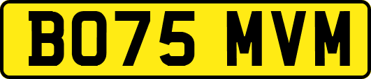 BO75MVM