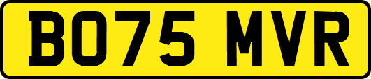 BO75MVR