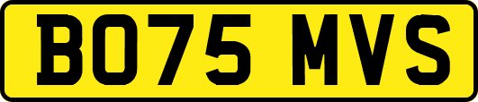 BO75MVS