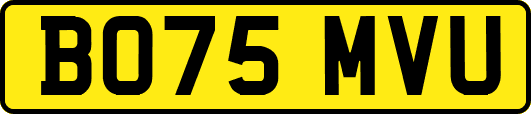 BO75MVU
