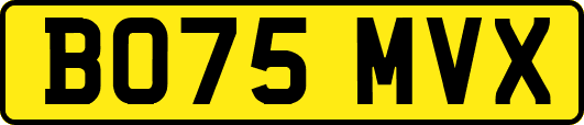 BO75MVX