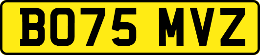 BO75MVZ
