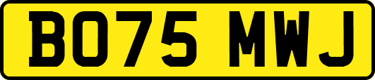 BO75MWJ