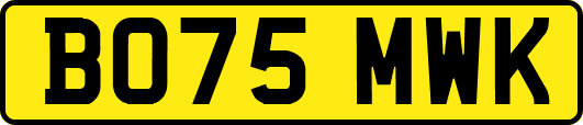BO75MWK