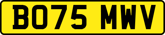 BO75MWV