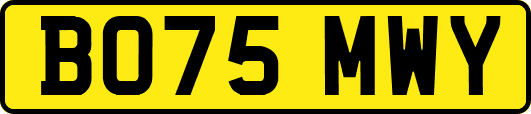 BO75MWY