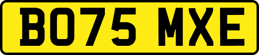 BO75MXE