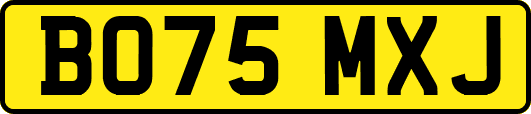 BO75MXJ