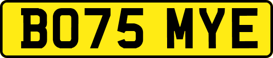 BO75MYE