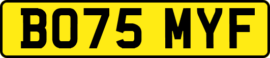 BO75MYF