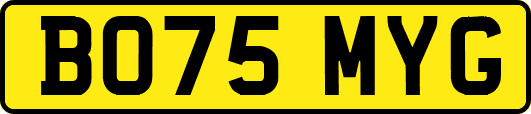 BO75MYG