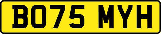 BO75MYH