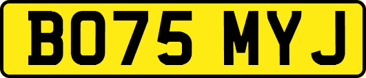 BO75MYJ